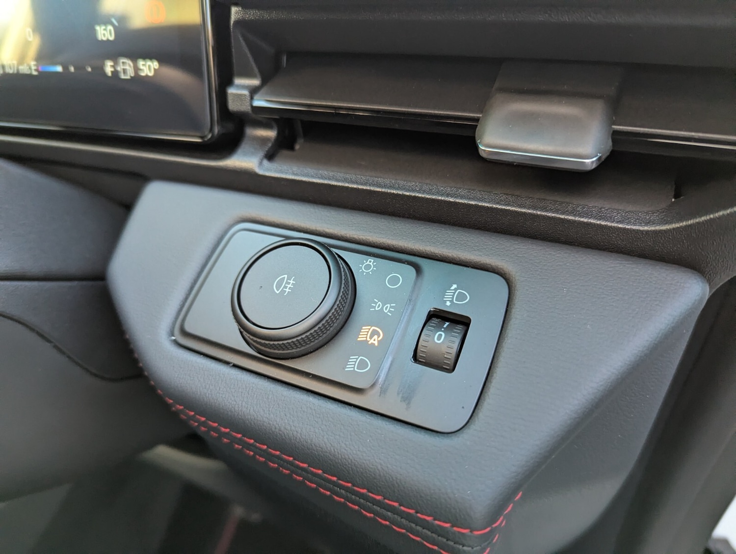 Used Ford Fiesta 1999 for sale - 77010483: Photo 22