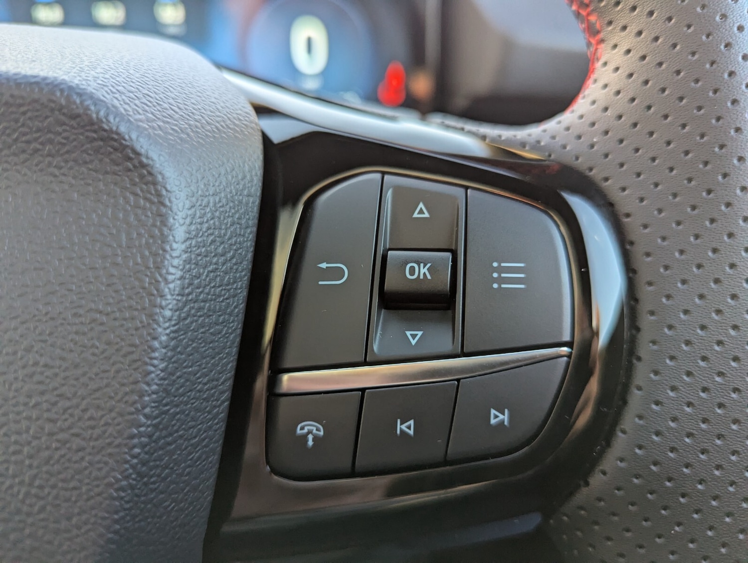 Used Ford Fiesta 1999 for sale - 77010483: Photo 26