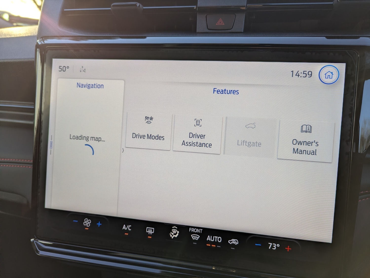 Used Ford Fiesta 1999 for sale - 77010483: Photo 29