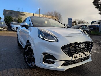 Used Ford Fiesta 1999 for sale - 77010483: Photo