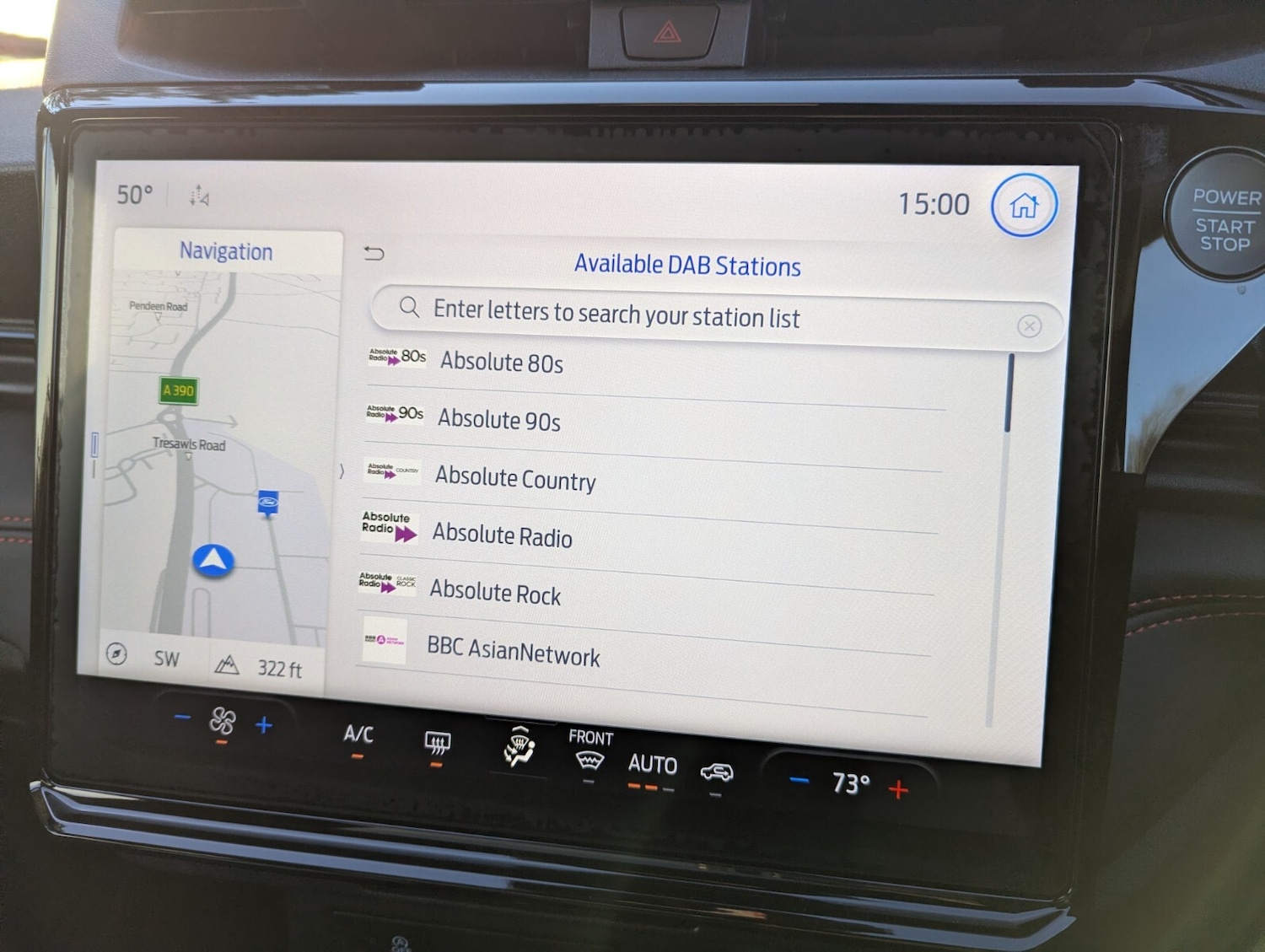 Used Ford Fiesta 1999 for sale - 77010483: Photo 33