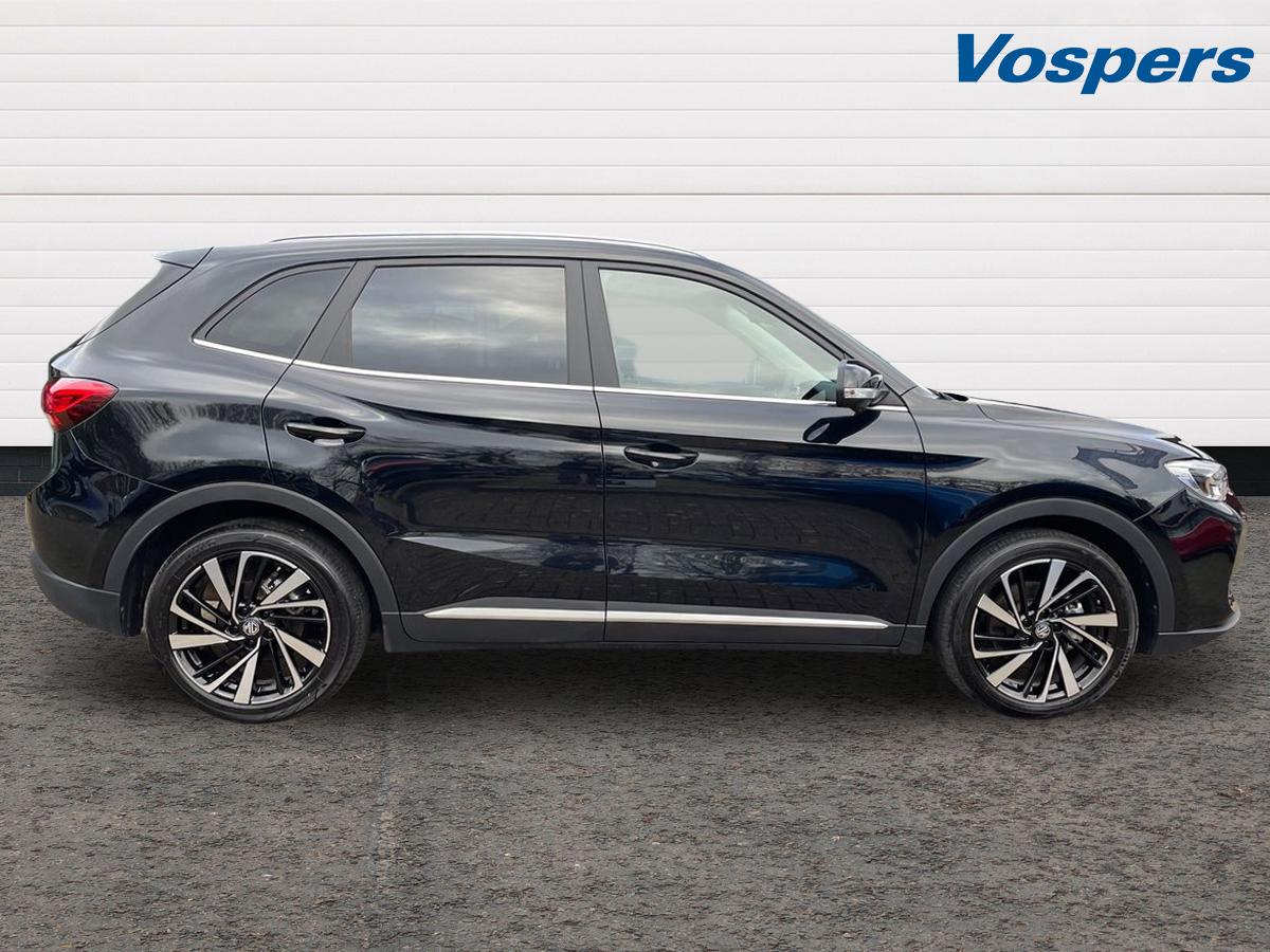 Used MG MG ZS 2024 for sale - 77660332: Photo 10