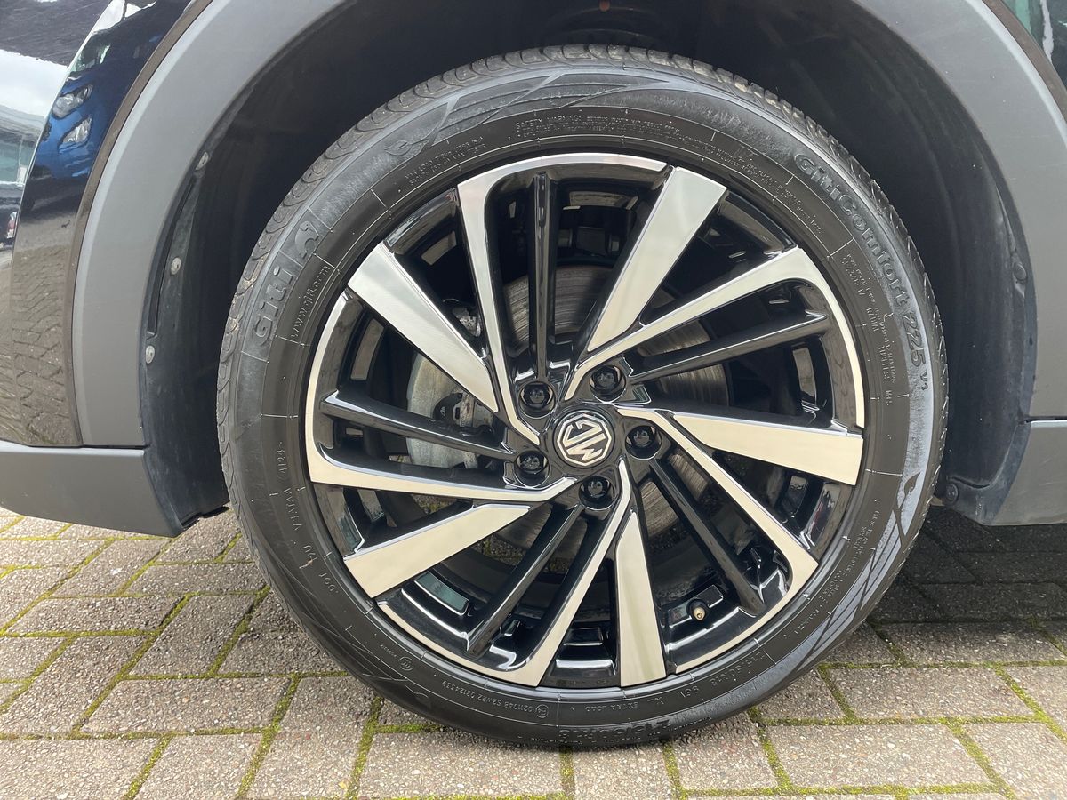 Used MG MG ZS 2024 for sale - 77660332: Photo 15