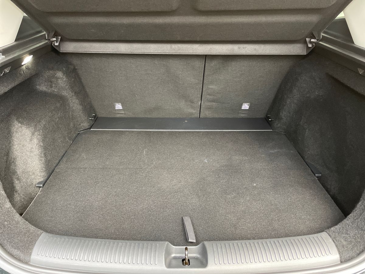 Used MG MG ZS 2024 for sale - 77660332: Photo 17