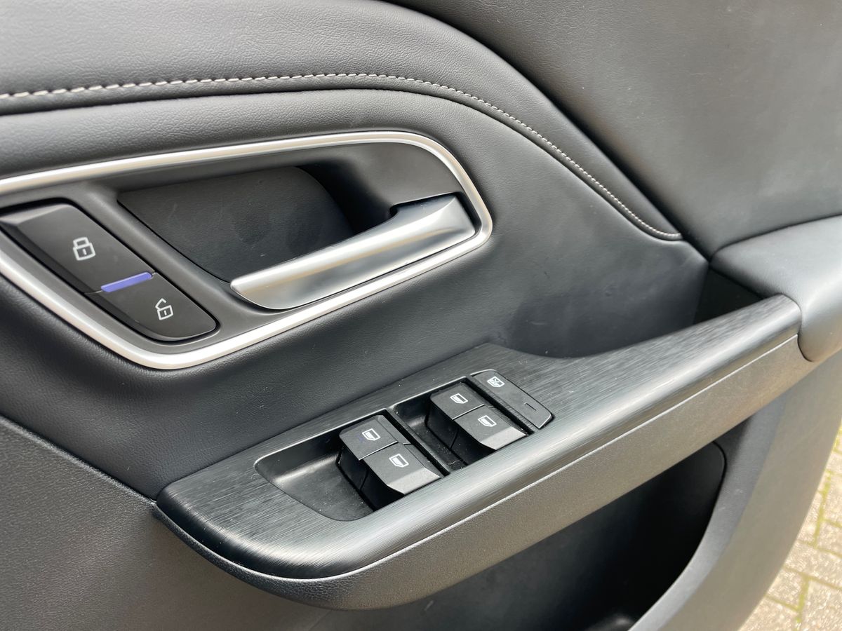 Used MG MG ZS 2024 for sale - 77660332: Photo 24