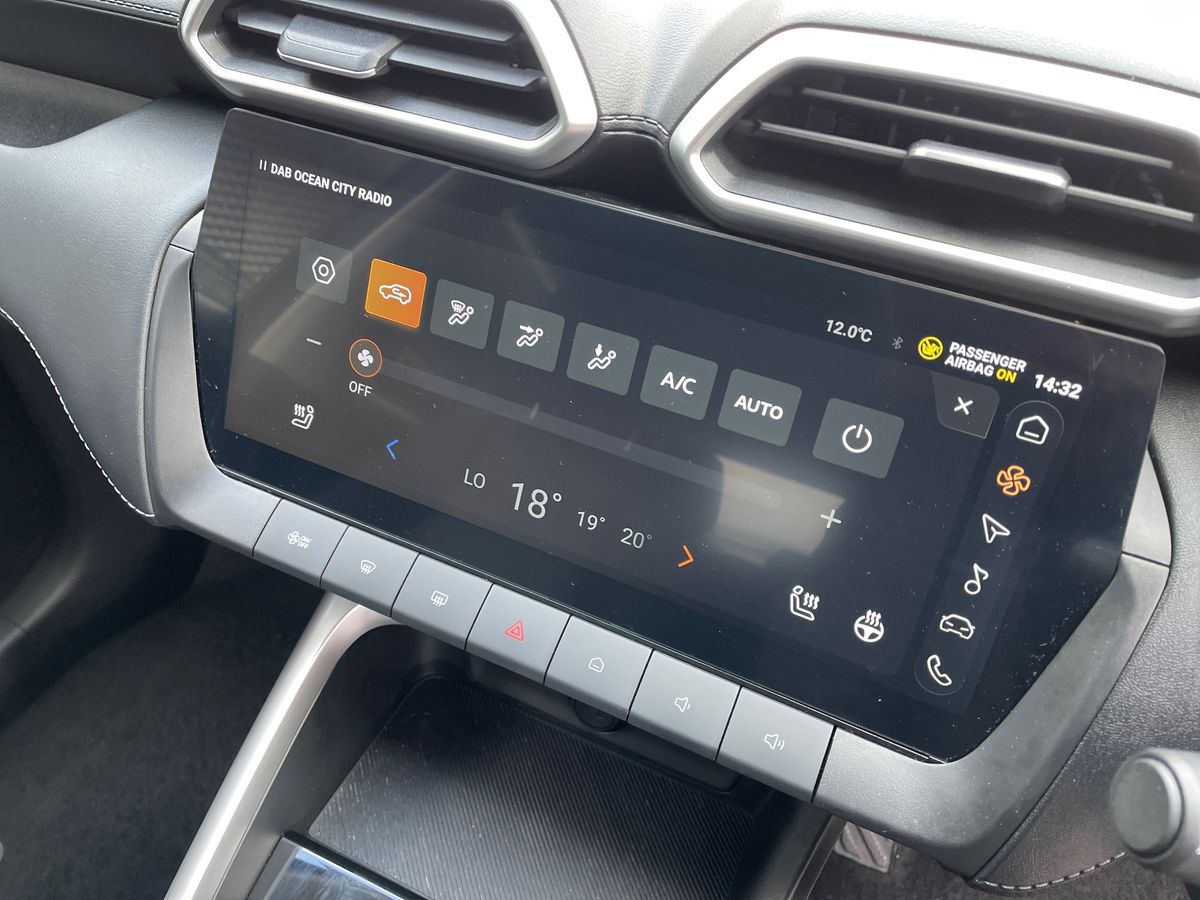 Used MG MG ZS 2024 for sale - 77660332: Photo 26