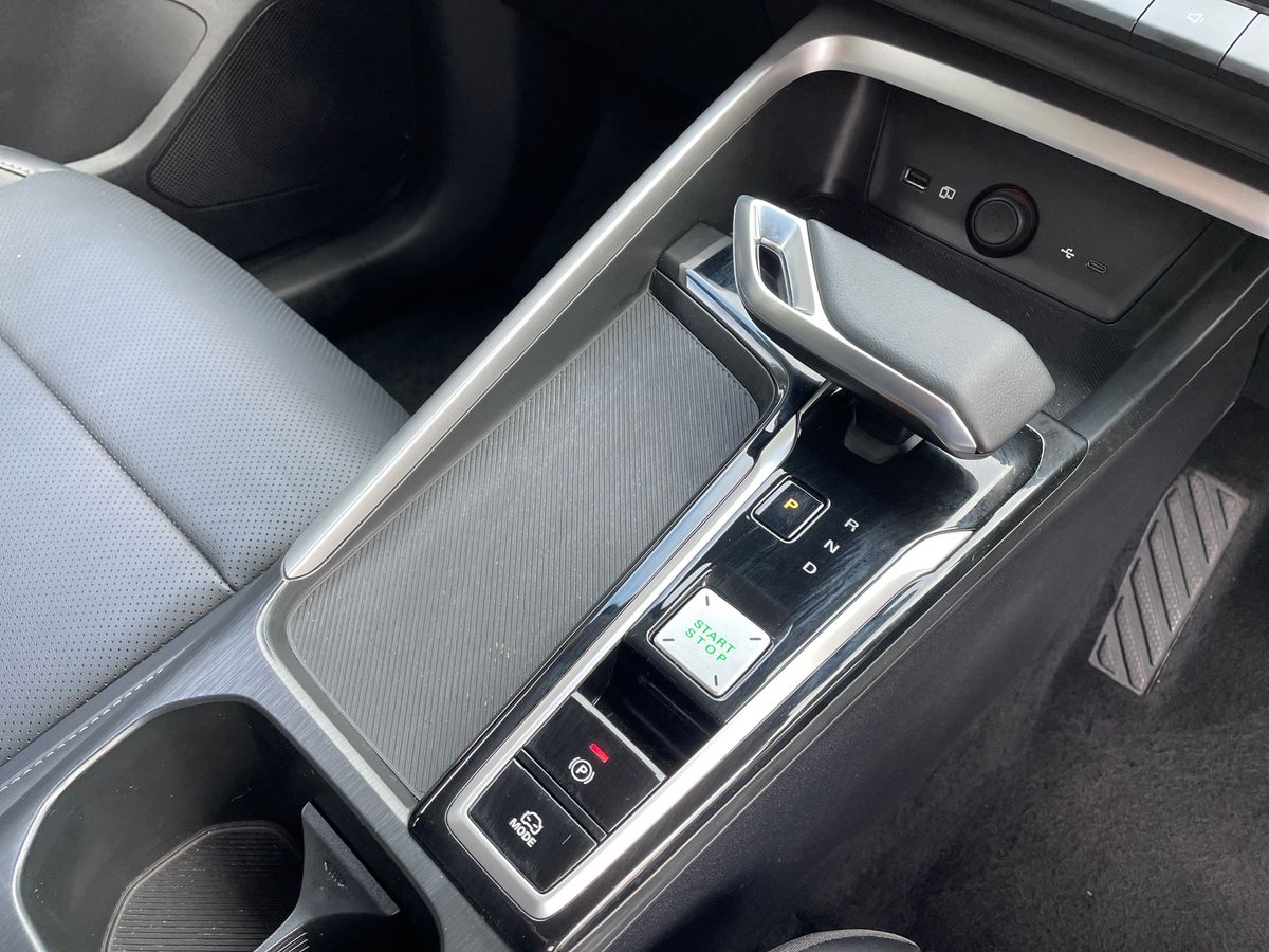 Used MG MG ZS 2024 for sale - 77660332: Photo 27