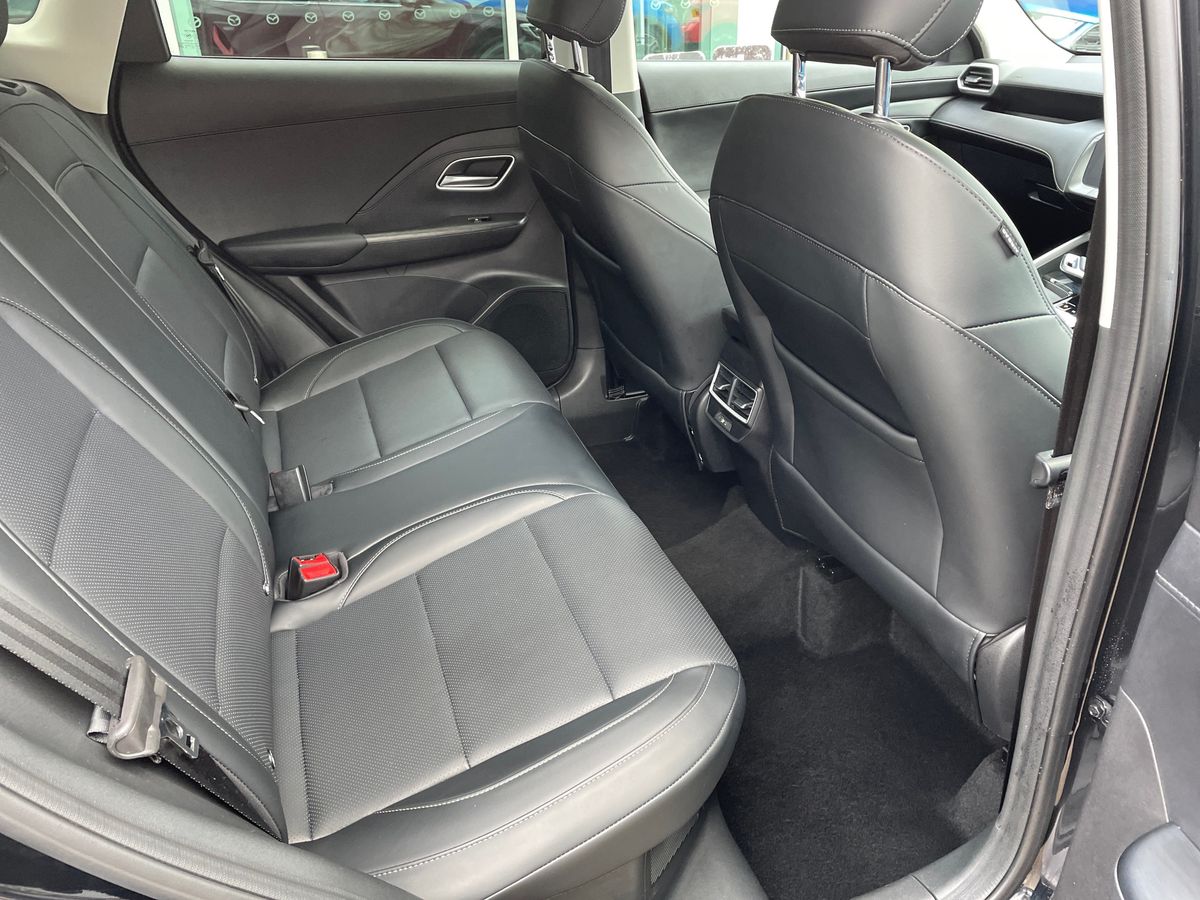 Used MG MG ZS 2024 for sale - 77660332: Photo 28