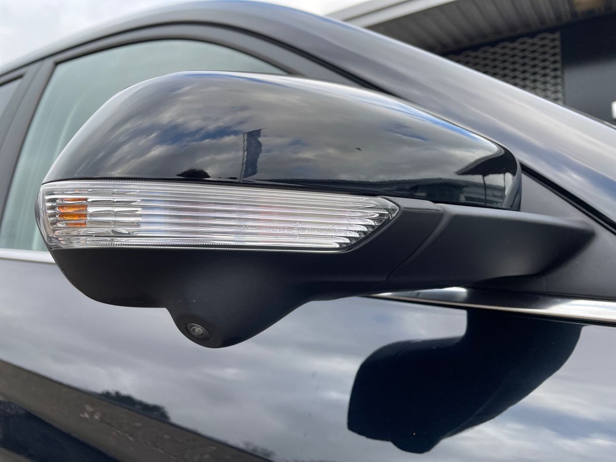 Used MG MG ZS 2024 for sale - 77660332: Photo 29