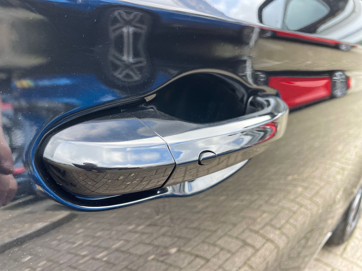 Used MG MG ZS 2024 for sale - 77660332: Photo 30