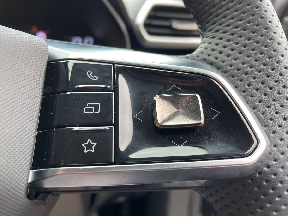 Used MG MG ZS 2024 for sale - 77660332: Photo 36