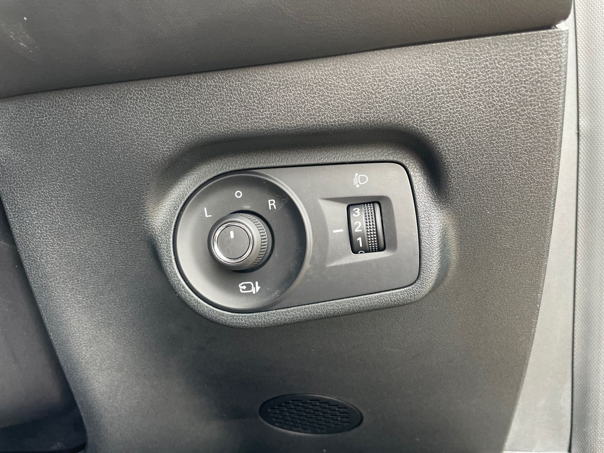 Used MG MG ZS 2024 for sale - 77660332: Photo 38