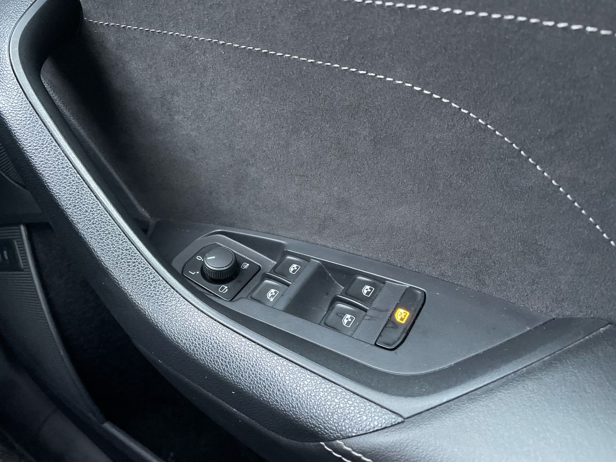 Used Skoda Kodiaq 2022 for sale - 77380826: Photo 24