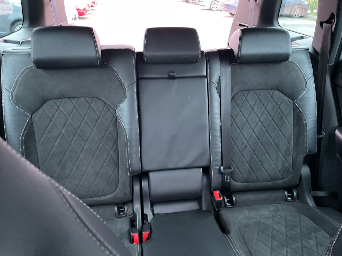 Used Skoda Kodiaq 2022 for sale - 77380826: Photo 27