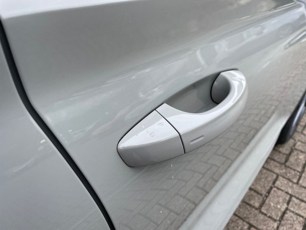 Used Skoda Kodiaq 2022 for sale - 77380826: Photo 29