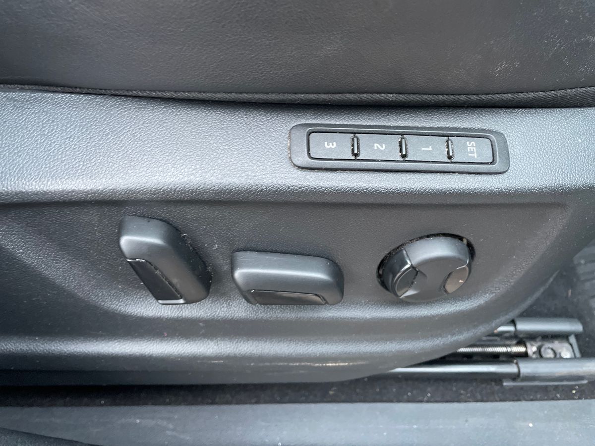 Used Skoda Kodiaq 2022 for sale - 77380826: Photo 33