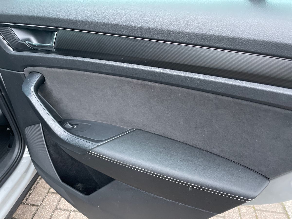 Used Skoda Kodiaq 2022 for sale - 77380826: Photo 34