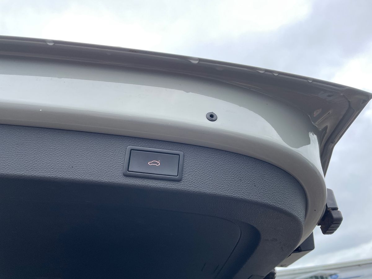 Used Skoda Kodiaq 2022 for sale - 77380826: Photo 36