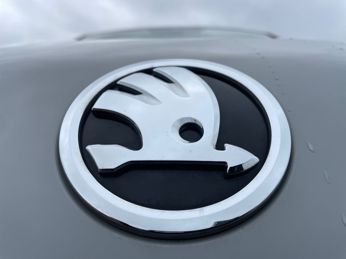 Used Skoda Kodiaq 2022 for sale - 77380826: Photo 39