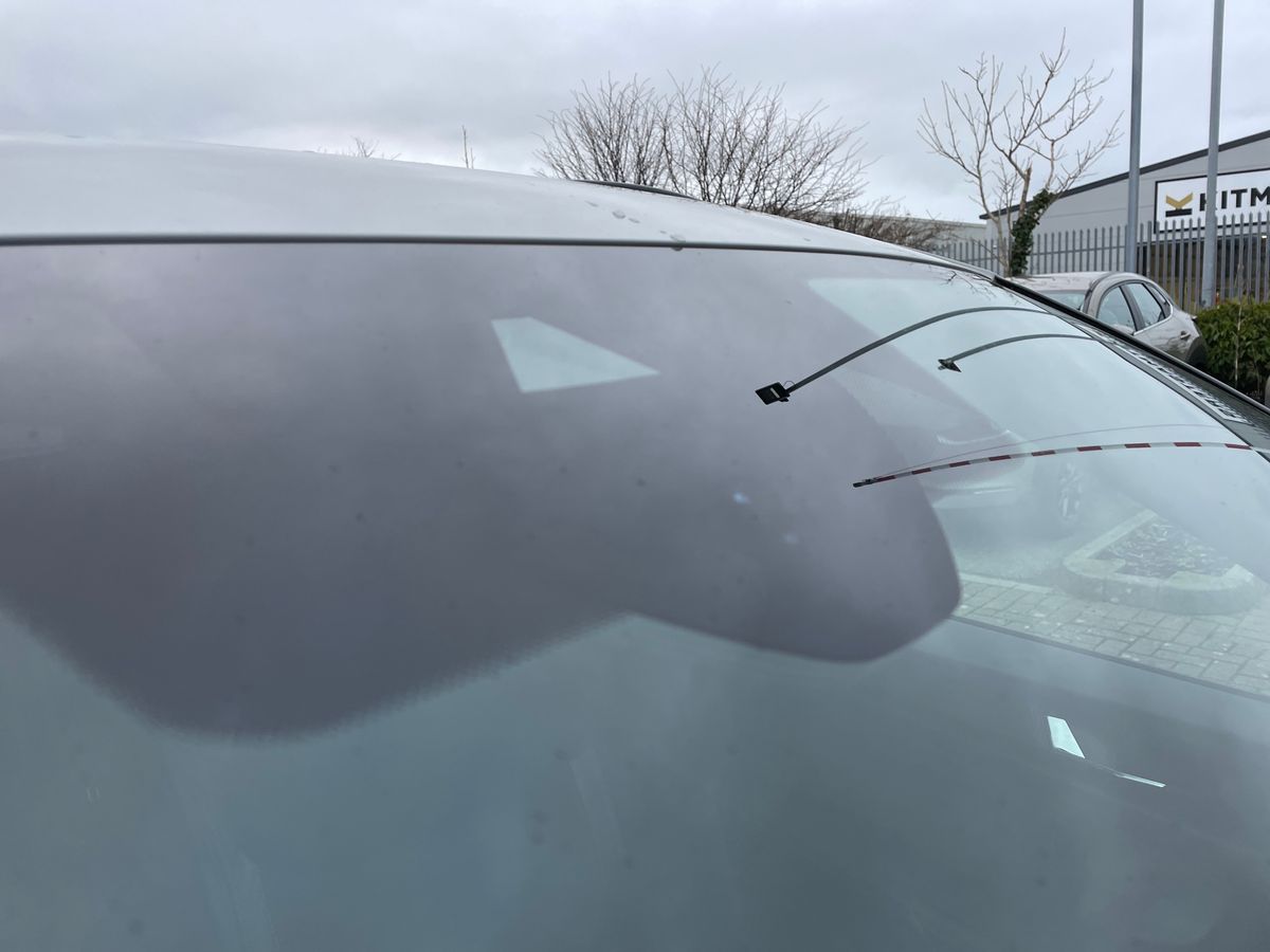 Used Skoda Kodiaq 2022 for sale - 77380826: Photo 40