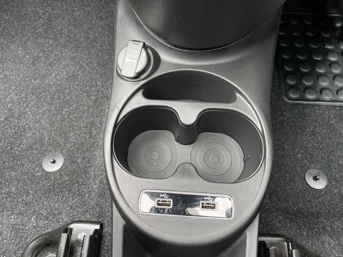 Used Fiat 500 2020 for sale - 76960198: Photo 36