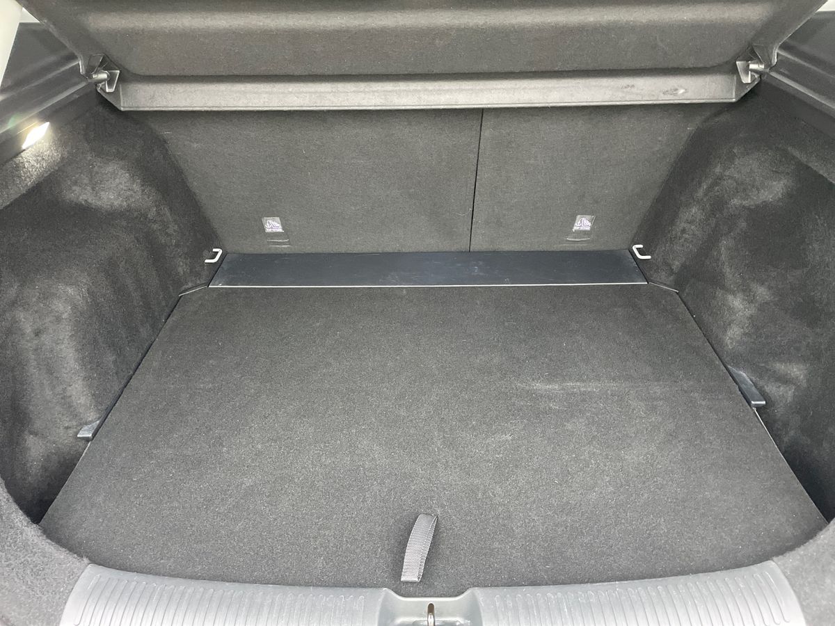 Used MG MG ZS 2025 for sale - 77600371: Photo 17