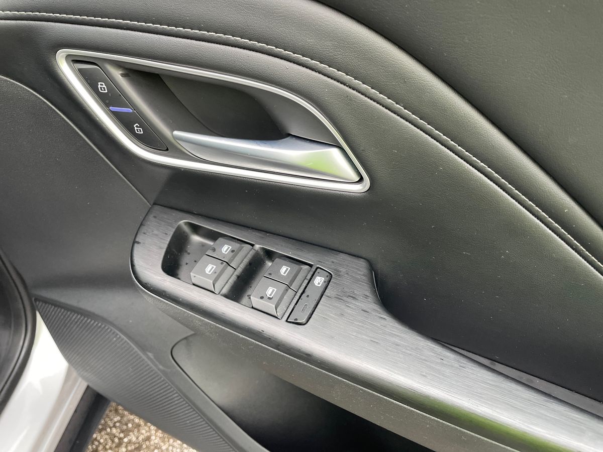 Used MG MG ZS 2025 for sale - 77600371: Photo 24