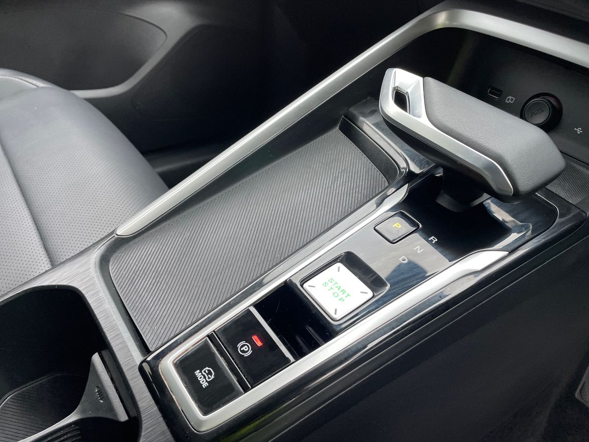 Used MG MG ZS 2025 for sale - 77600371: Photo 27