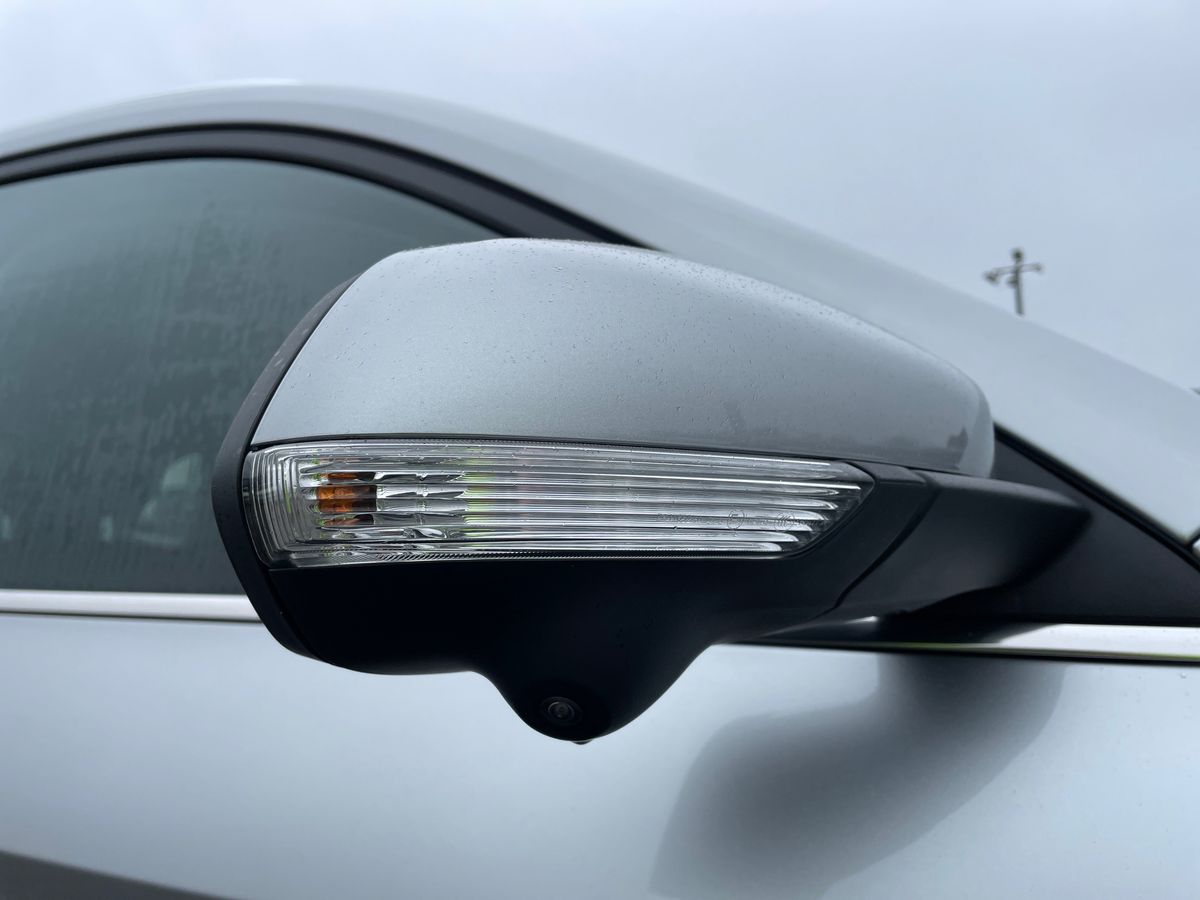 Used MG MG ZS 2025 for sale - 77600371: Photo 29