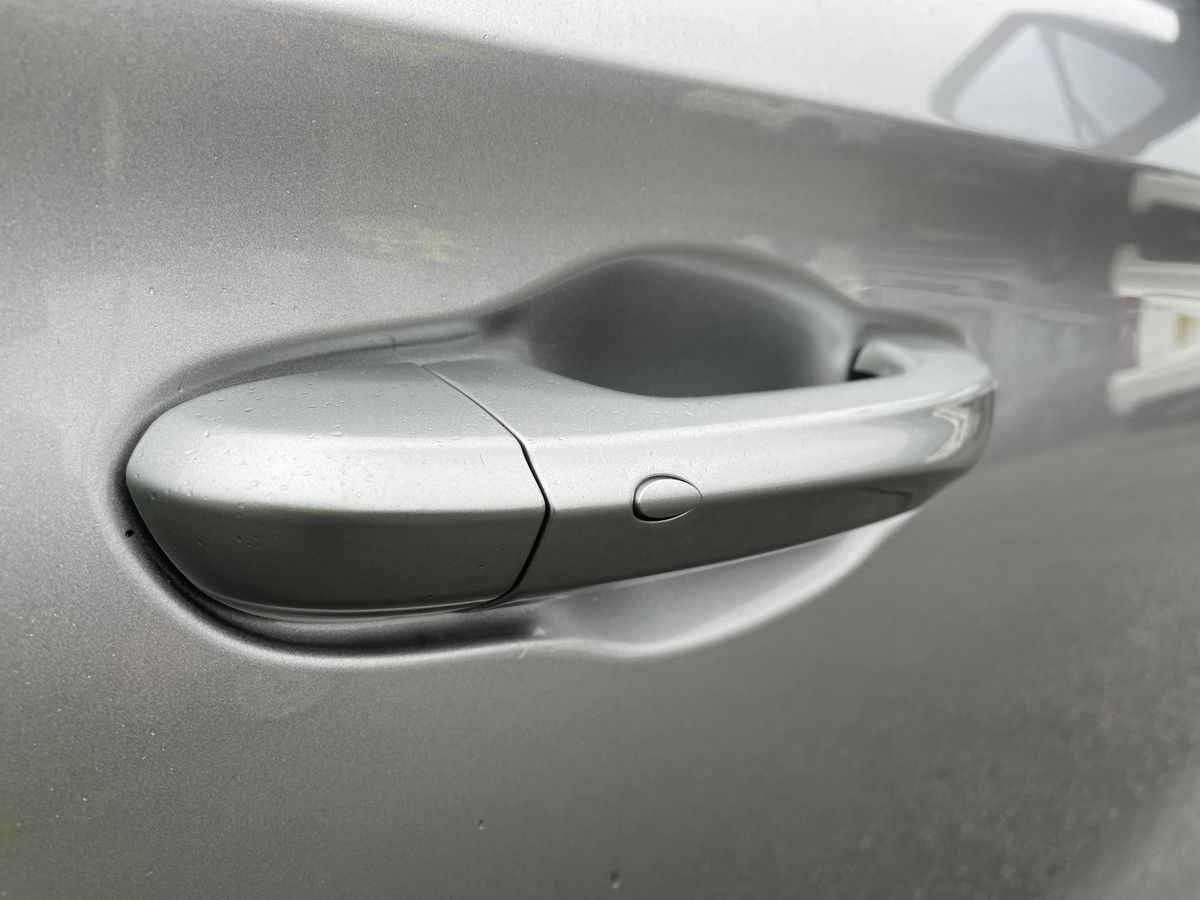 Used MG MG ZS 2025 for sale - 77600371: Photo 30