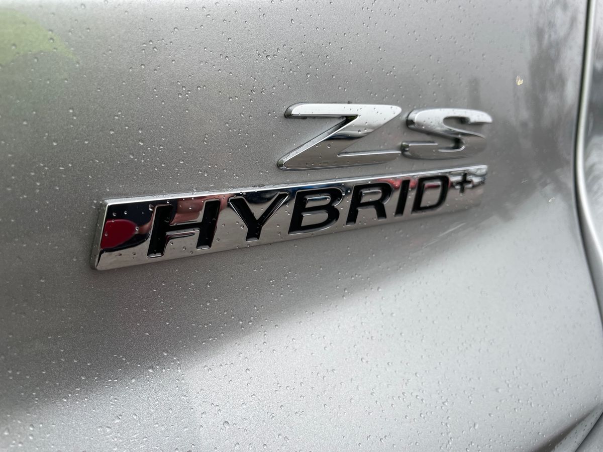 Used MG MG ZS 2025 for sale - 77600371: Photo 31