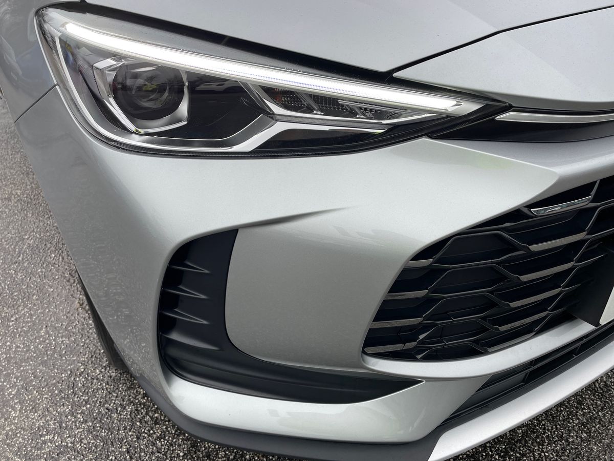 Used MG MG ZS 2025 for sale - 77600371: Photo 32