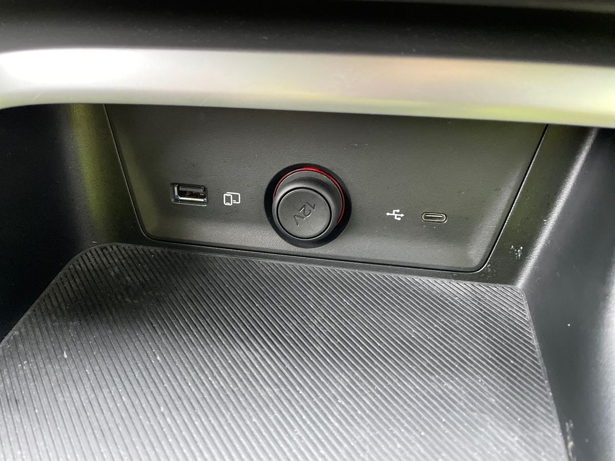 Used MG MG ZS 2025 for sale - 77600371: Photo 34