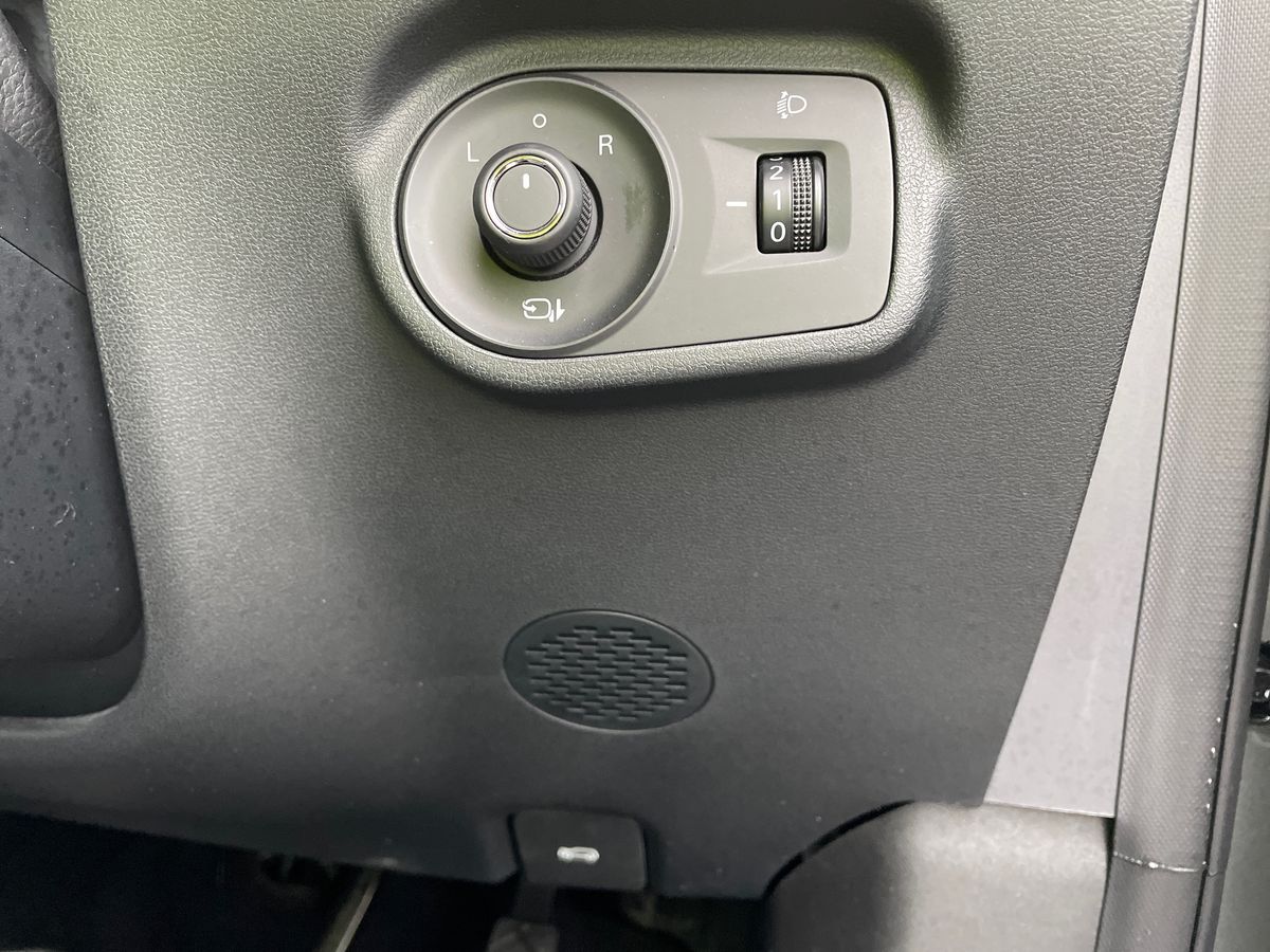 Used MG MG ZS 2025 for sale - 77600371: Photo 35