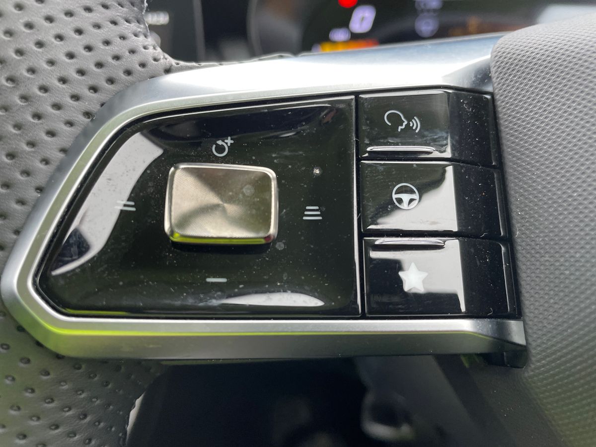 Used MG MG ZS 2025 for sale - 77600371: Photo 41