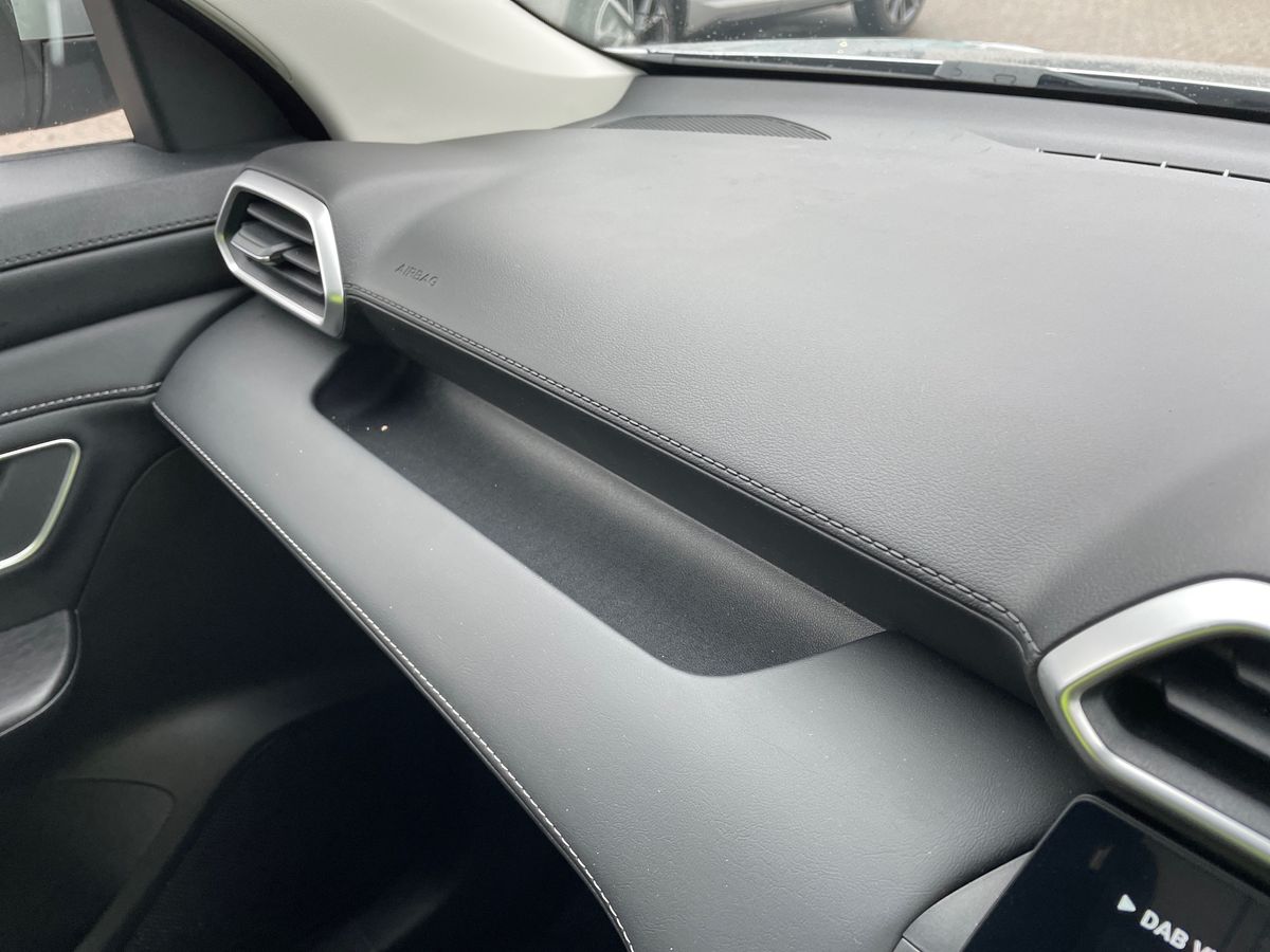 Used MG MG ZS 2025 for sale - 77600371: Photo 44