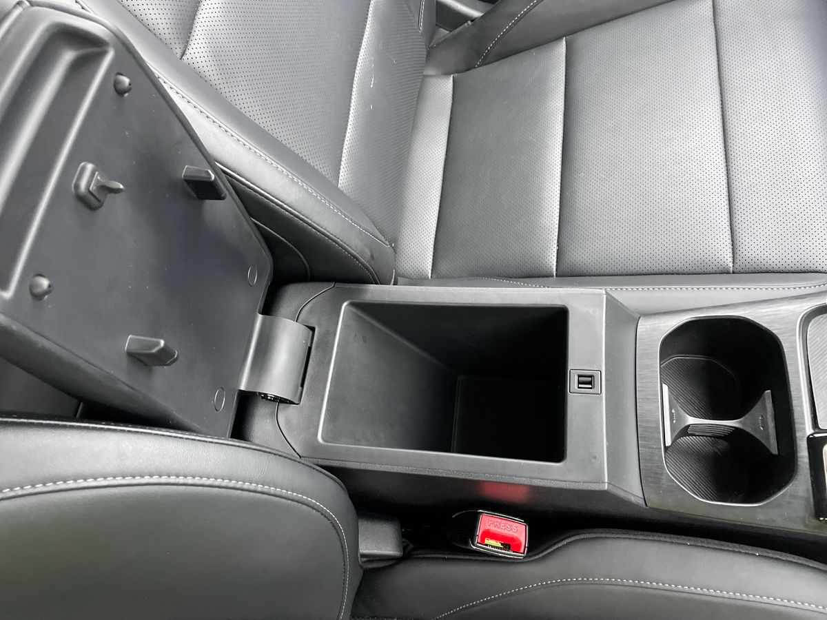 Used MG MG ZS 2025 for sale - 77600371: Photo 47