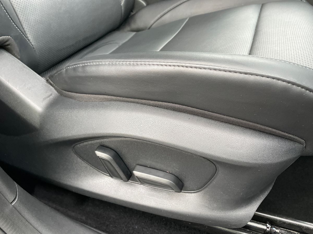 Used MG MG ZS 2025 for sale - 77600371: Photo 48