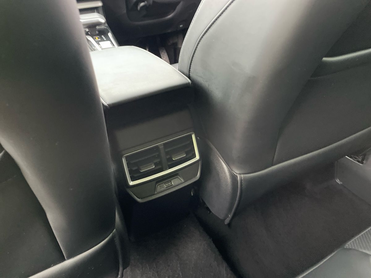 Used MG MG ZS 2025 for sale - 77600371: Photo 49