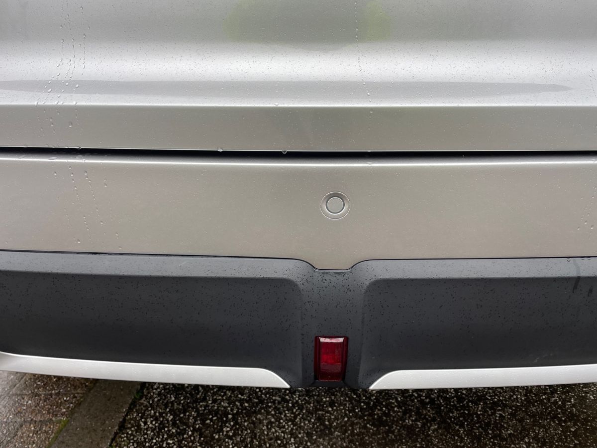 Used MG MG ZS 2025 for sale - 77600371: Photo 50