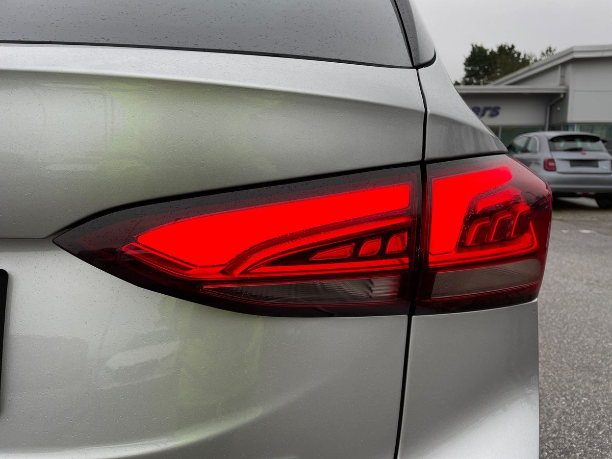 Used MG MG ZS 2025 for sale - 77600371: Photo 51