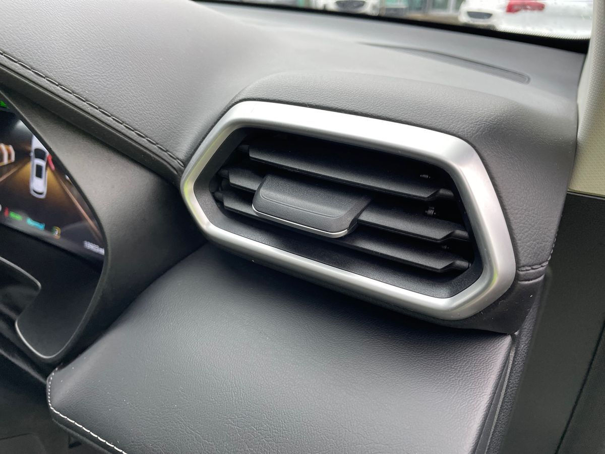 Used MG MG ZS 2025 for sale - 77600371: Photo 53