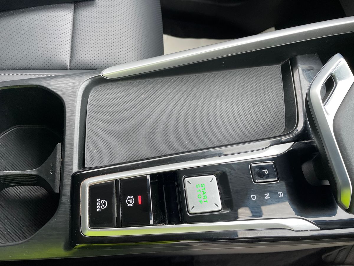 Used MG MG ZS 2025 for sale - 77600371: Photo 54