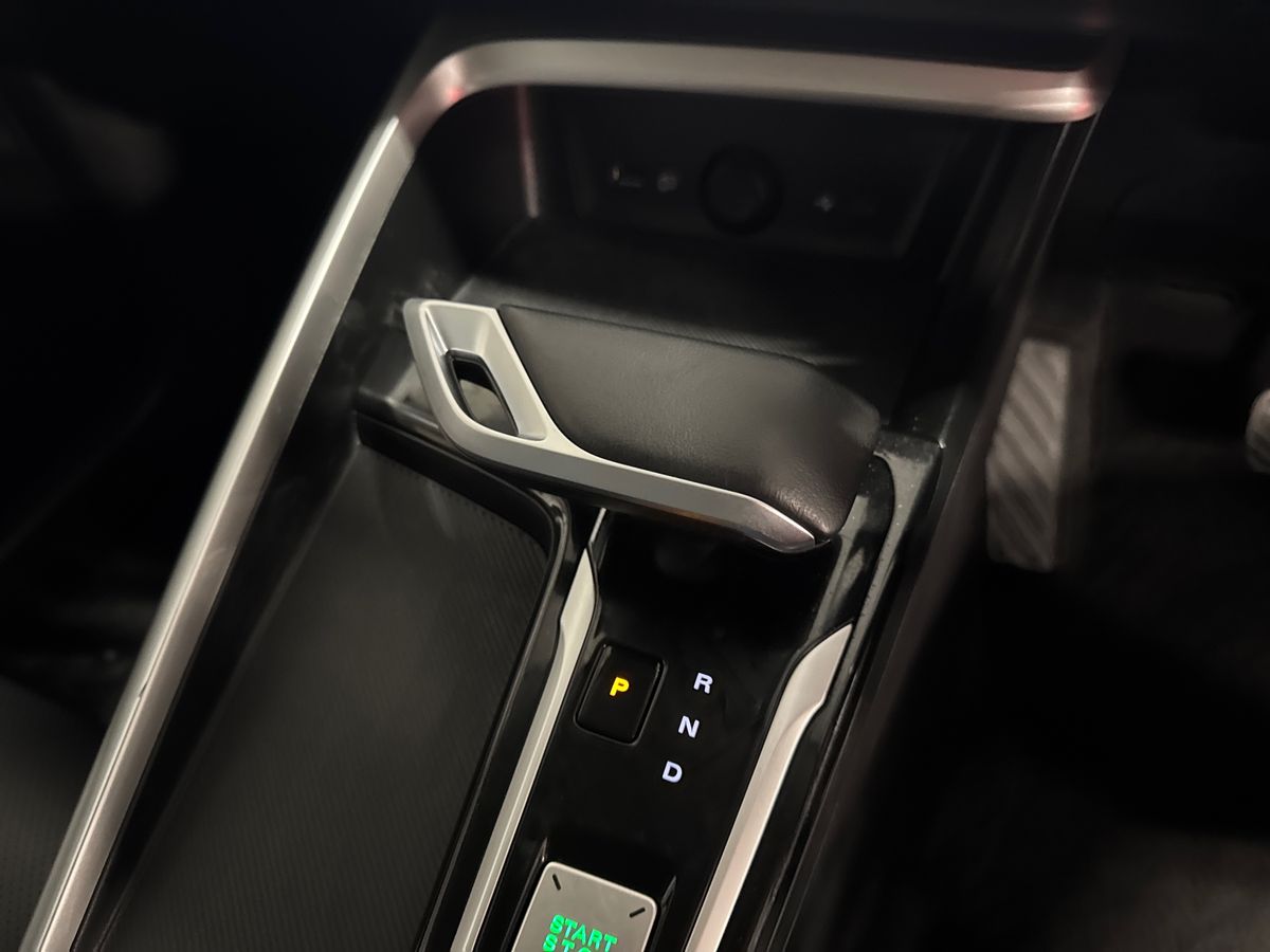 Used MG MG ZS 2025 for sale - 77885481: Photo 22