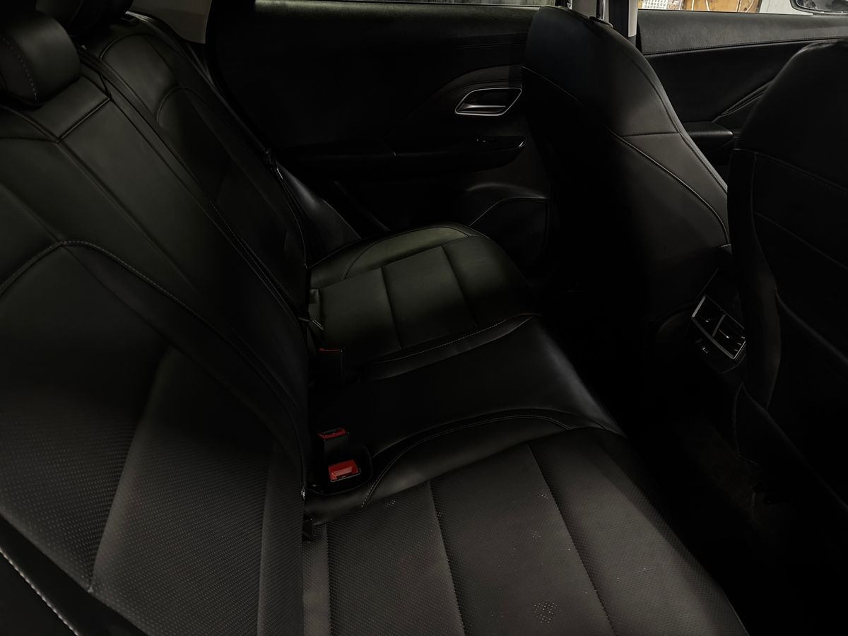 Used MG MG ZS 2025 for sale - 77885481: Photo 23