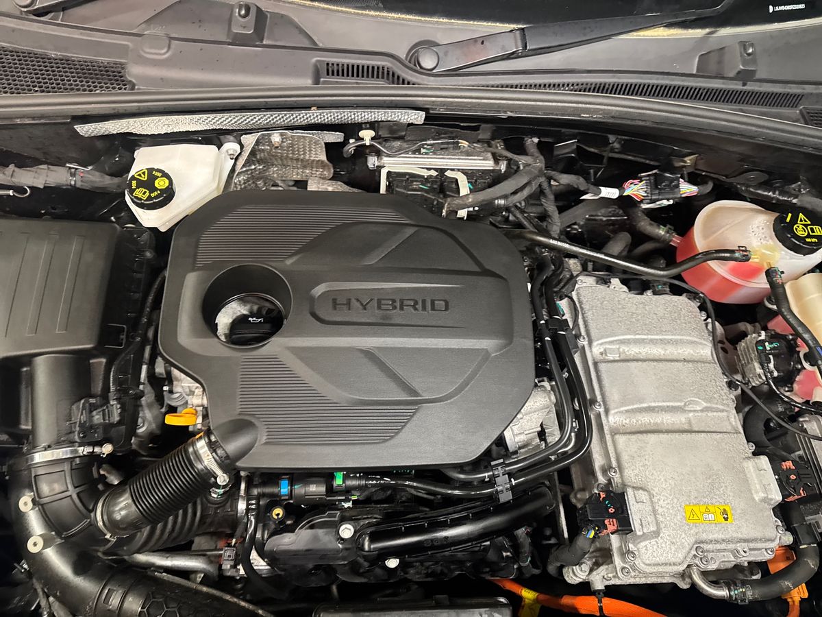 Used MG MG ZS 2025 for sale - 77885481: Photo 28