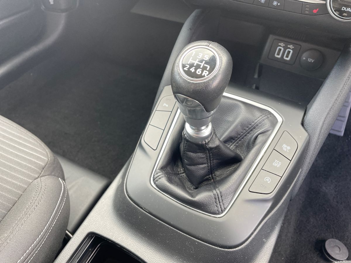 Used Ford Focus 2021 for sale - 77927401: Photo 27