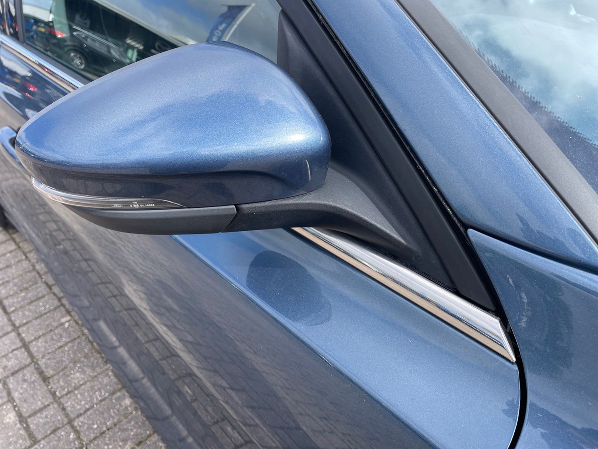 Used Ford Focus 2021 for sale - 77927401: Photo 29