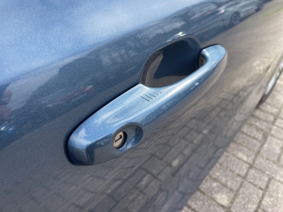 Used Ford Focus 2021 for sale - 77927401: Photo 30