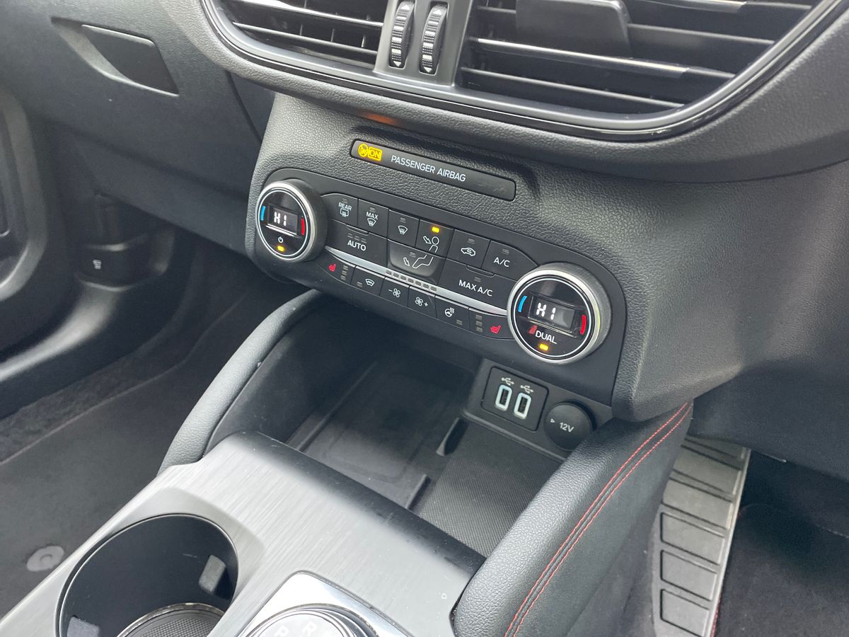 Used Ford Kuga 2021 for sale - 77393458: Photo 26